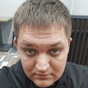 ���������� �����������, ���� ������� �����, 35 ���, ������������ ��� ������, ����� � ���������, c�������� ���������, ���������