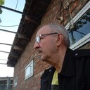  ,   , 64 ,   ,   , c 
