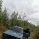 ���������� ������������, ���� ����� ����, 24 ����, ������������ ��� ������, ����� � ���������