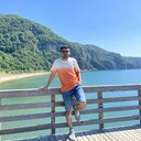  Tuzla,   Yunus emre, 28 ,   ,   
