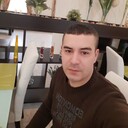  ,   , 39 ,   ,   