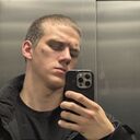 ���������� deleted, ���� ����� ������, 19 ���, ������������ ��� ������, ����� � ���������