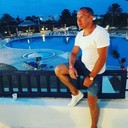 ���������� ������, ���� ������� ���������, 39 ���, ������������ ��� ������, ����� � ���������, c�������� ���������