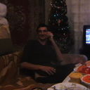 ���������� ������, ���� ������� �������, 44 ����, ������������ ��� ����� � ���������, c�������� ���������