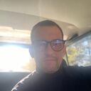 ���������� ������ ��������, ���� ������� �������, 42 ����, ������������ ��� ������, ����� � ���������, c�������� ���������