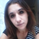 ���������� ��������, ���� ������� ������, 32 ����, ������������ ��� ����� � ���������, c�������� ���������