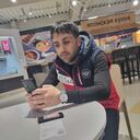 ���������� ������, ���� ������� ����, 34 ����, ������������ ��� ������, ����� � ���������