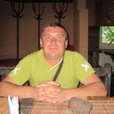  ,   VASAUTO, 48 ,     , c 
