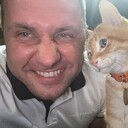 ���������� �����������, ���� ������� �����, 38 ���, ������������ ��� ������, ����� � ���������, c�������� ���������, ���������