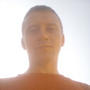 ���������� ����, ���� ������� ��������, 31 ���, ������������ ��� ������, ����� � ���������