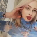 ���������� ������, ���� ������� ����, 22 ����, ������������ ��� ������, ����� � ���������