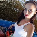 ���������� ��������, ���� ������� ���� ����, 42 ����, ������������ ��� ������, ����� � ���������, c�������� ���������, ���������