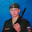 ���������� ��������, ���� ������� �����, 28 ���, ������������ ��� ������, ����� � ���������