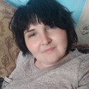  ,   Irisska, 39 ,   