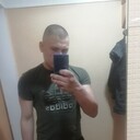 ���������� ����, ���� ������� ����, 26 ���, ������������ ��� ������, ����� � ���������