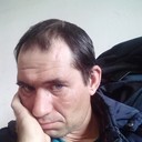  ,   , 43 ,   ,   , c 