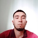 ���������� ������, ���� ������� Abu, 29 ���, ������������ ��� ������, ����� � ���������