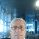  ,   , 80 ,     , c 