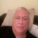  ,   58, 66 ,   ,   , c 