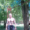 ���������� ������-��-����, ���� ������� �����, 50 ���, ������������ 