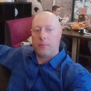  --,   , 38 ,   ,   