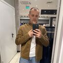  ,   , 32 ,   ,   , c , 