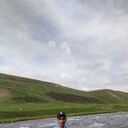  ,   , 38 ,   ,   