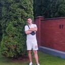 ���������� ����, ���� ������� ����, 30 ���, ������������ ��� ������, ����� � ���������