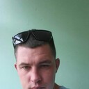 ���������� ���������, ���� ������� ����, 36 ���, ������������ ��� ������, ����� � ���������, c�������� ���������