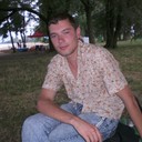 ���������� ���������, ���� ������� ����, 39 ���, ������������ ��� ������, ����� � ���������, c�������� ���������