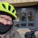 ���������� ���������, ���� ������� ������ �����, 63 ����, ������������ ��� ������, ����� � ���������