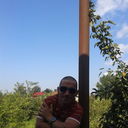  ,    , 45 ,     , c 