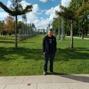 ���������� ������, ���� ������� ����, 37 ���, ������������ ��� ������, ����� � ���������