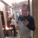 ���������� �������, ���� ������� �������, 38 ���, ������������ ��� ������, ����� � ���������