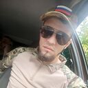 ���������� ���������, ���� ������� �����, 28 ���, ������������ ��� ������, ����� � ���������