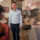 ���������� �������, ���� ������� ������, 31 ���, ������������ ��� ������, ����� � ���������