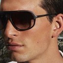 ���������� ������, ���� ������� ���, 45 ���, ������������ ��� ������, ����� � ���������, c�������� ���������