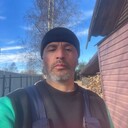  -,   , 42 ,   ,   