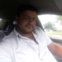 ���������� ������ ��������, ���� ������� �����, 38 ���, ������������ ��� ����� � ���������, c�������� ���������, ���������