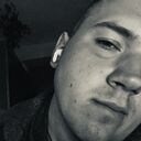 ���������� ��������, ���� ����� �����, 23 ����, ������������ ��� ������, ����� � ���������, c�������� ���������, ���������