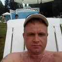   ,   , 45 ,     , c 
