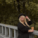 ���������� ������, ���� ������� ��������, 34 ����, ������������ ��� ������, ����� � ���������, c�������� ���������