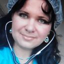 ���������� ��������, ���� ������� ��, 44 ����, ������������ 