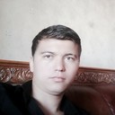 ���������� �����, ���� ������� �����, 34 ����, ������������ ��� ������, ����� � ���������, c�������� ���������