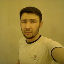  ,   Anton, 35 ,   ,   , c 