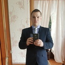 ���������� ������������, ���� ������� ����, 38 ���, ������������ ��� ������, ����� � ���������, c�������� ���������