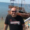  ,   Milosh, 48 ,   