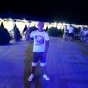 ���������� �����, ���� ������� ������, 33 ����, ������������ ��� ������, ����� � ���������