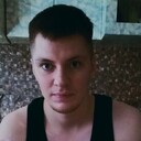 ���������� ������������, ���� ������� �������, 31 ���, ������������ ��� ������, ����� � ���������