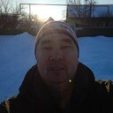 ���������� ������������, ���� ������� ������, 37 ���, ������������ ��� ������, ����� � ���������